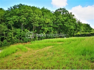 terrain à la vente -   28230  EPERNON, surface 948 m2 vente terrain - UBI464285180
